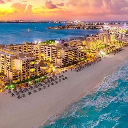 Altus Homes By Andiani Travel Канкун Экстерьер фото