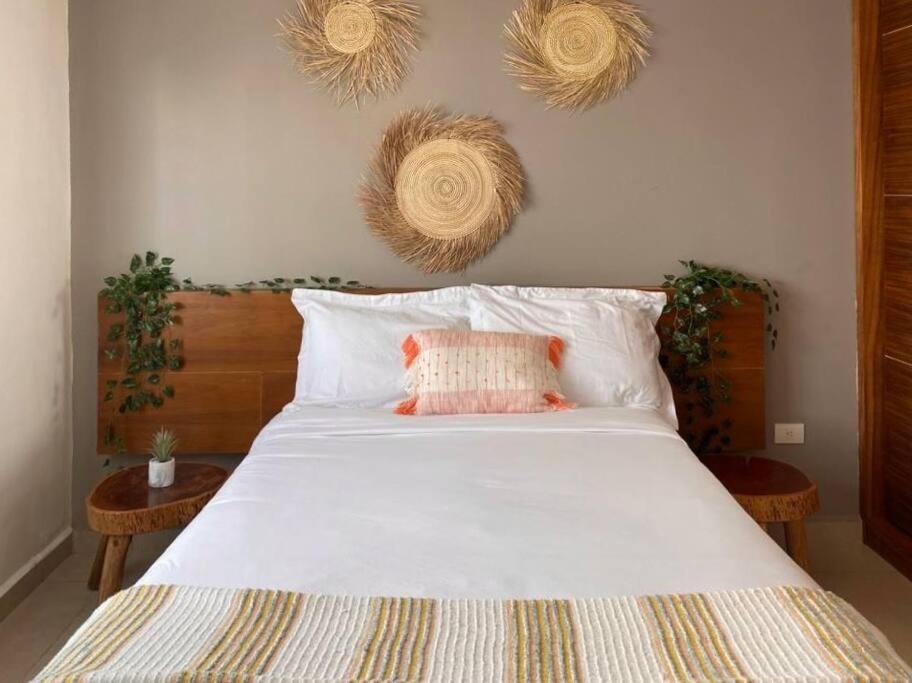 Altus Homes By Andiani Travel Канкун Экстерьер фото