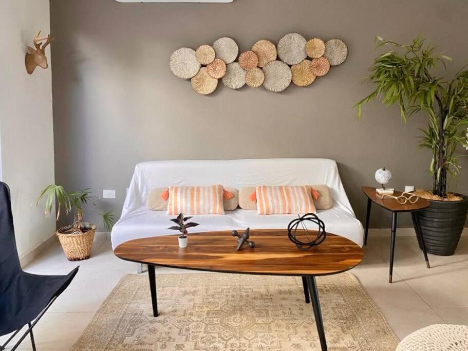 Altus Homes By Andiani Travel Канкун Экстерьер фото