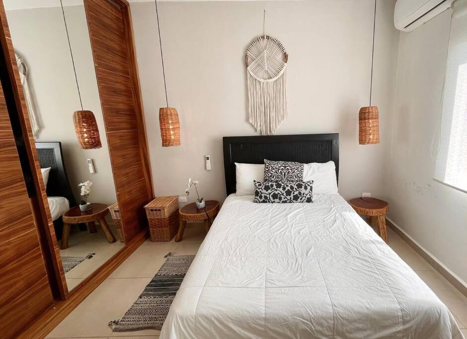 Altus Homes By Andiani Travel Канкун Экстерьер фото