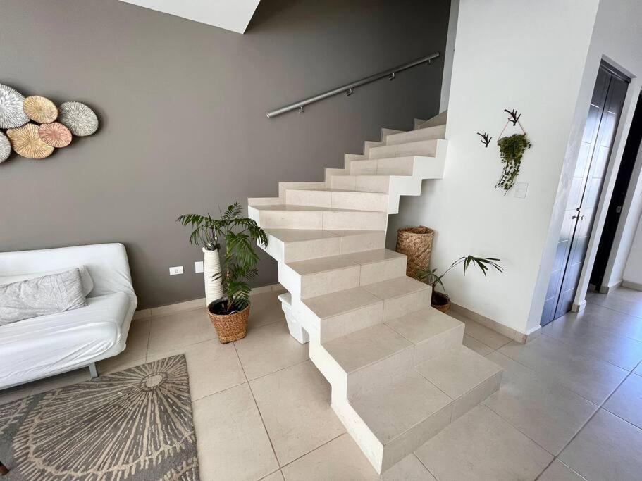 Altus Homes By Andiani Travel Канкун Экстерьер фото