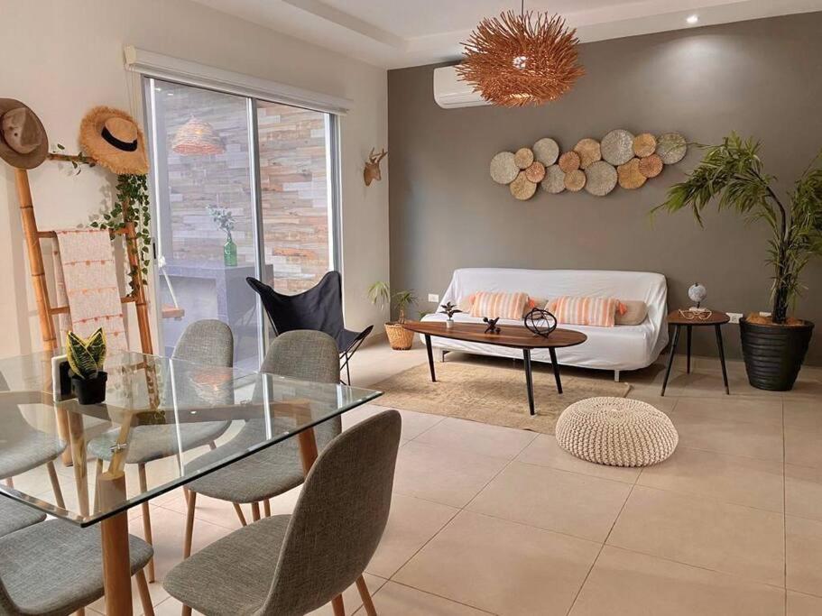 Altus Homes By Andiani Travel Канкун Экстерьер фото