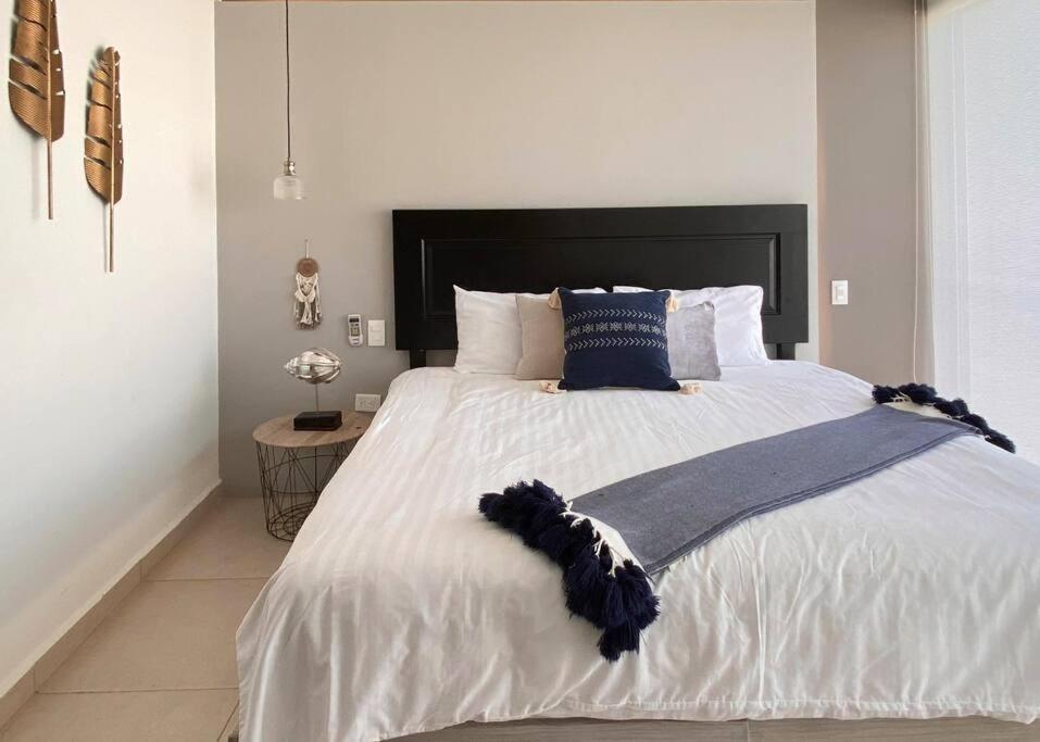 Altus Homes By Andiani Travel Канкун Экстерьер фото