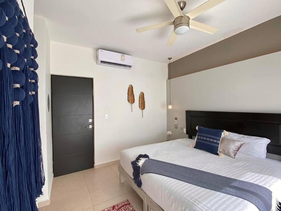 Altus Homes By Andiani Travel Канкун Экстерьер фото